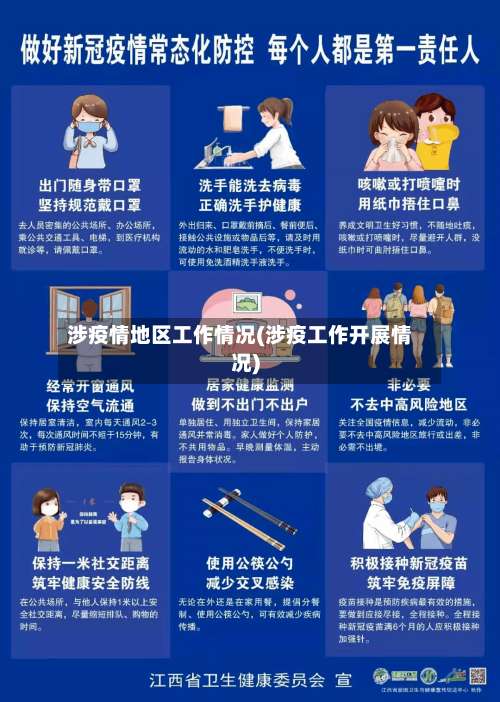 涉疫情地区工作情况(涉疫工作开展情况)-第2张图片