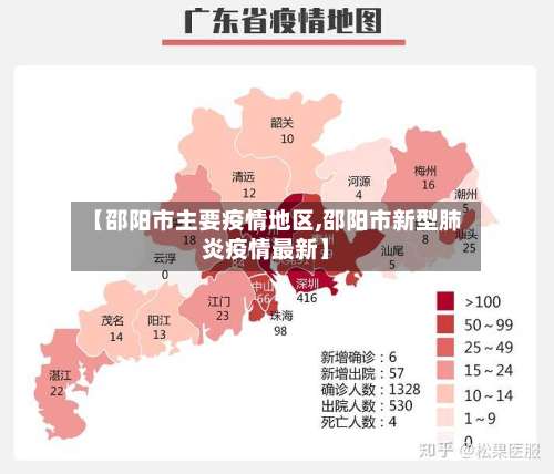 【邵阳市主要疫情地区,邵阳市新型肺炎疫情最新】-第2张图片