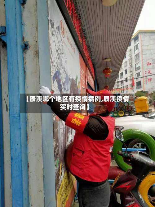 【辰溪哪个地区有疫情病例,辰溪疫情实时查询】-第1张图片