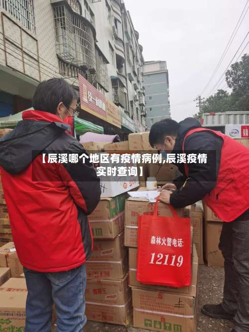 【辰溪哪个地区有疫情病例,辰溪疫情实时查询】-第2张图片