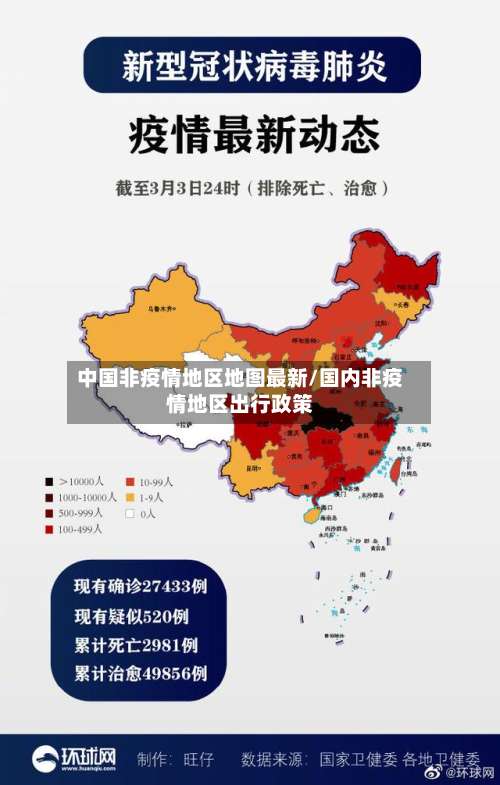 中国非疫情地区地图最新/国内非疫情地区出行政策-第3张图片