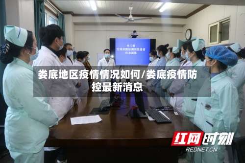 娄底地区疫情情况如何/娄底疫情防控最新消息-第2张图片