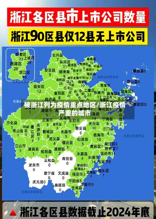 被浙江列为疫情重点地区/浙江疫情严重的城市-第3张图片