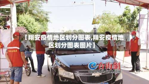 【翔安疫情地区划分图表,翔安疫情地区划分图表图片】-第1张图片