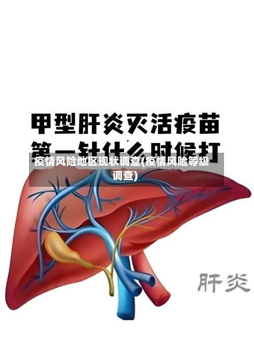 疫情风险地区现状调查(疫情风险等级调查)-第3张图片