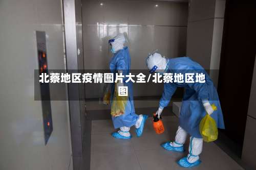 北蔡地区疫情图片大全/北蔡地区地图-第3张图片