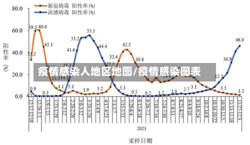 疫情感染人地区地图/疫情感染图表-第2张图片