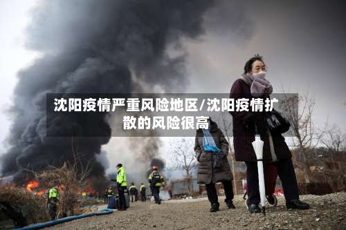 沈阳疫情严重风险地区/沈阳疫情扩散的风险很高-第3张图片