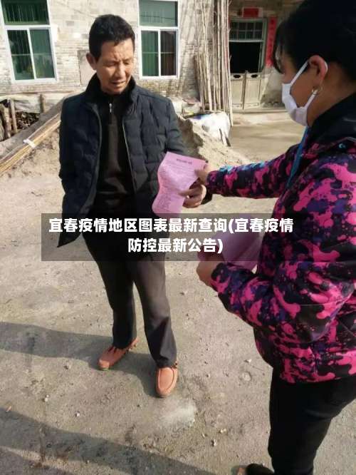宜春疫情地区图表最新查询(宜春疫情防控最新公告)-第1张图片