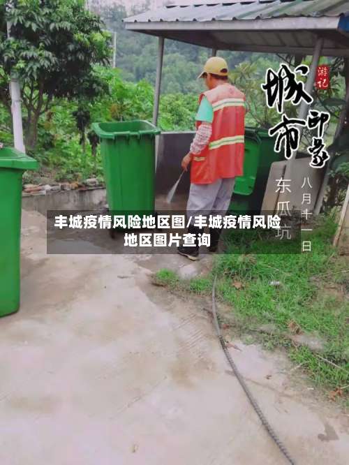 丰城疫情风险地区图/丰城疫情风险地区图片查询-第2张图片
