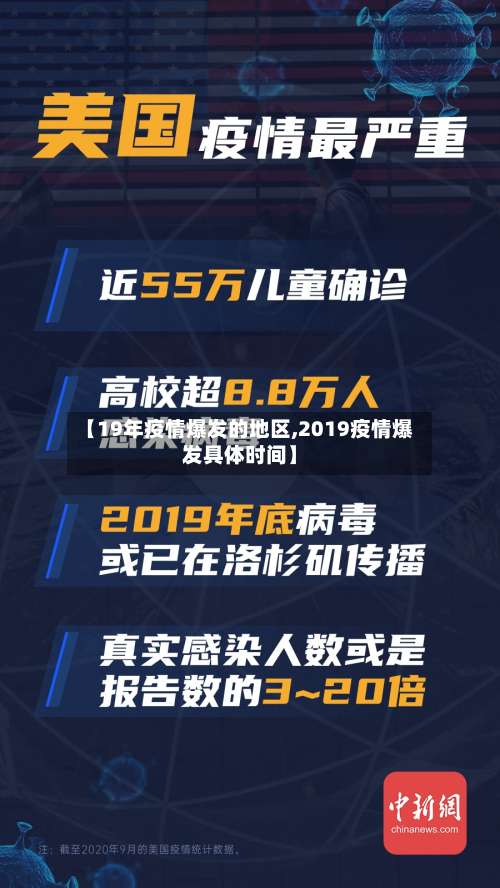 【19年疫情爆发的地区,2019疫情爆发具体时间】-第3张图片