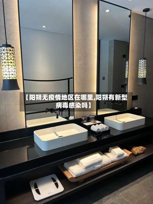 【阳朔无疫情地区在哪里,阳朔有新型病毒感染吗】-第3张图片