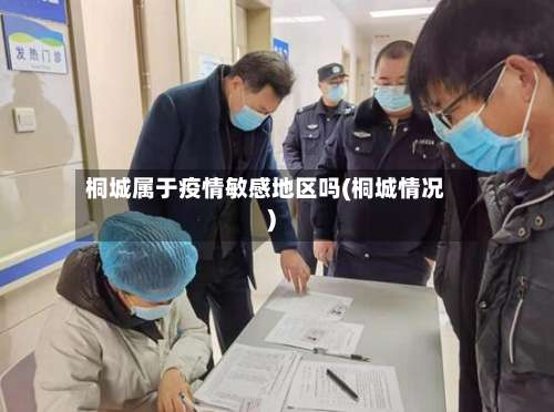 桐城属于疫情敏感地区吗(桐城情况)-第1张图片