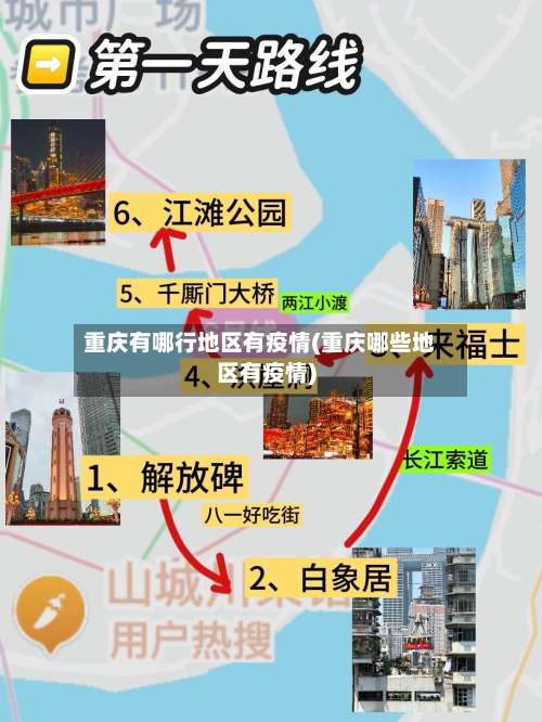 重庆有哪行地区有疫情(重庆哪些地区有疫情)-第1张图片
