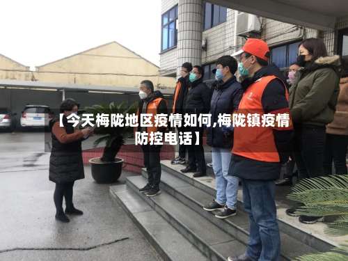 【今天梅陇地区疫情如何,梅陇镇疫情防控电话】-第2张图片