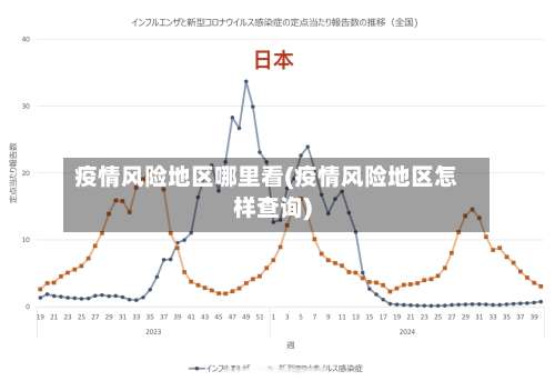疫情风险地区哪里看(疫情风险地区怎样查询)-第1张图片