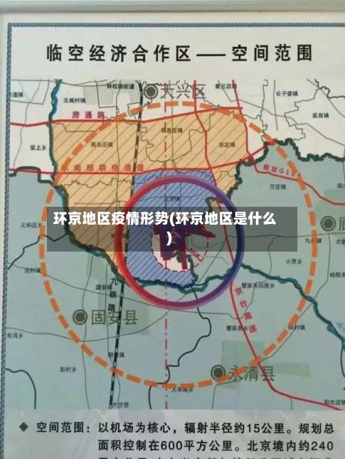 环京地区疫情形势(环京地区是什么)-第3张图片