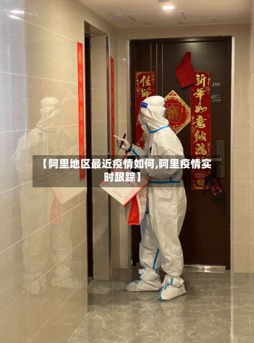 【阿里地区最近疫情如何,阿里疫情实时跟踪】-第2张图片