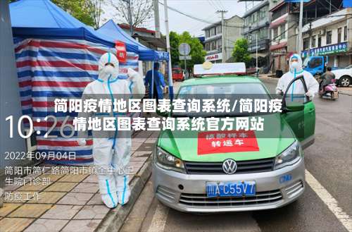 简阳疫情地区图表查询系统/简阳疫情地区图表查询系统官方网站-第1张图片