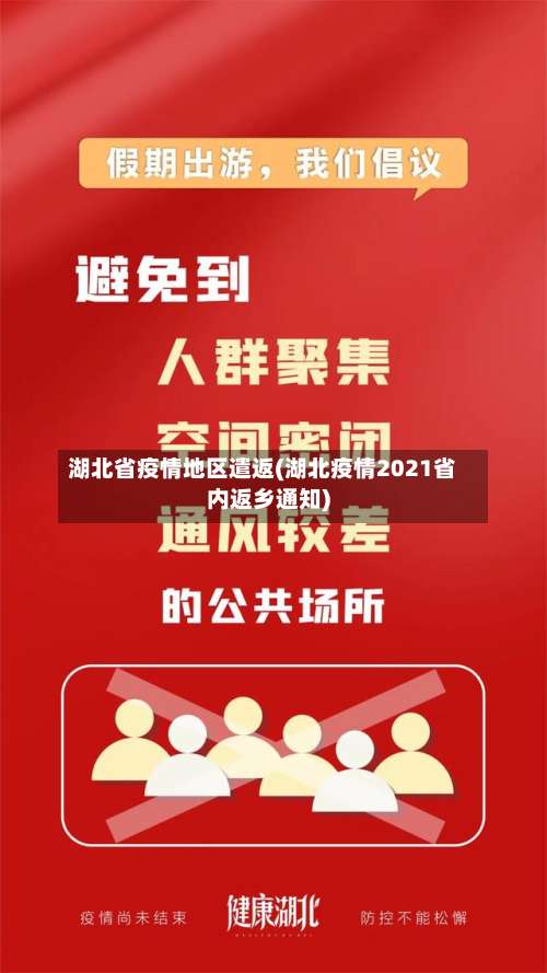 湖北省疫情地区遣返(湖北疫情2021省内返乡通知)-第1张图片