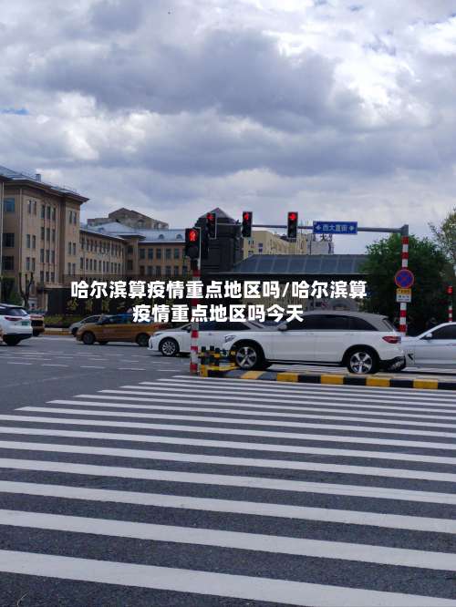 哈尔滨算疫情重点地区吗/哈尔滨算疫情重点地区吗今天-第3张图片