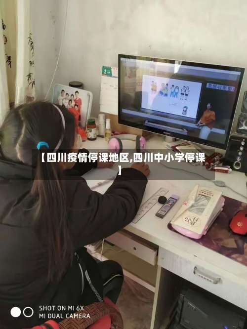 【四川疫情停课地区,四川中小学停课】-第1张图片