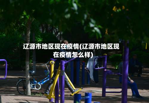 辽源市地区现在疫情(辽源市地区现在疫情怎么样)-第2张图片