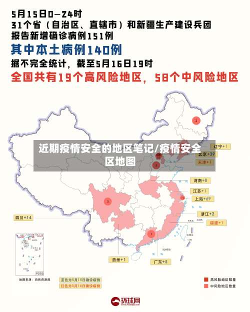 近期疫情安全的地区笔记/疫情安全区地图-第3张图片