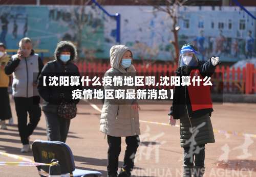 【沈阳算什么疫情地区啊,沈阳算什么疫情地区啊最新消息】-第2张图片