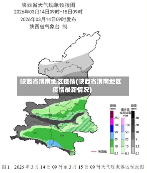 陕西省渭南地区疫情(陕西省渭南地区疫情最新情况)-第3张图片