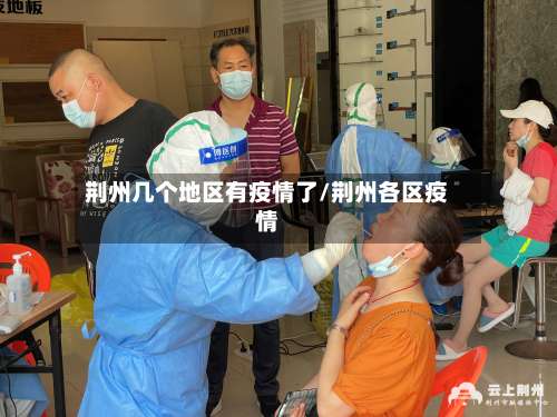 荆州几个地区有疫情了/荆州各区疫情-第2张图片