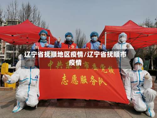 辽宁省抚顺地区疫情/辽宁省抚顺市疫情-第2张图片