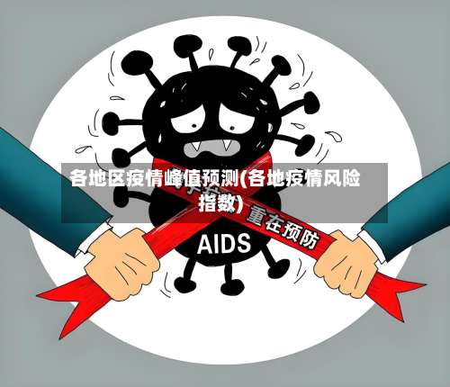各地区疫情峰值预测(各地疫情风险指数)-第2张图片