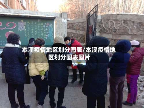 本溪疫情地区划分图表/本溪疫情地区划分图表图片-第2张图片