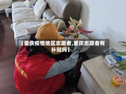 【重庆疫情地区志愿者,重庆志愿者有补贴吗】-第2张图片