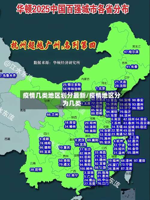 疫情几类地区划分最新/疫情地区分为几类-第1张图片