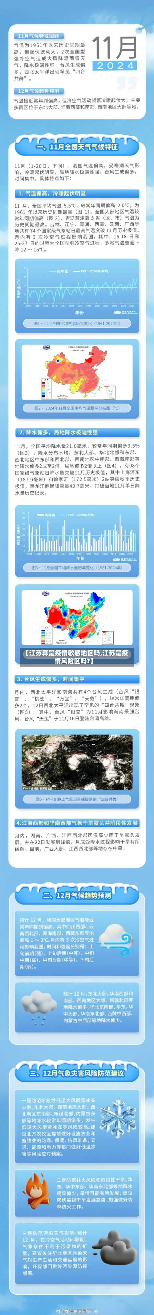 【江苏算是疫情敏感地区吗,江苏是疫情风险区吗?】-第3张图片