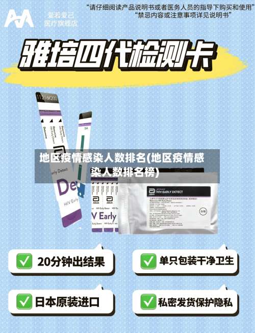 地区疫情感染人数排名(地区疫情感染人数排名榜)-第1张图片