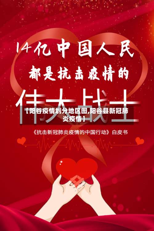 【阳谷疫情划分地区图,阳谷县新冠肺炎疫情】-第1张图片