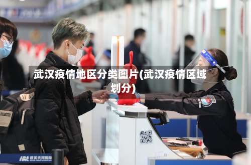 武汉疫情地区分类图片(武汉疫情区域划分)-第2张图片