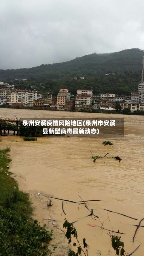 泉州安溪疫情风险地区(泉州市安溪县新型病毒最新动态)-第3张图片