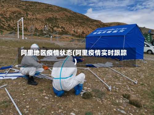 阿里地区疫情状态(阿里疫情实时跟踪)-第1张图片