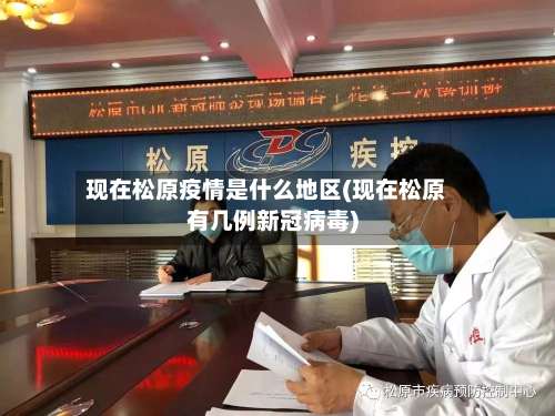 现在松原疫情是什么地区(现在松原有几例新冠病毒)-第2张图片