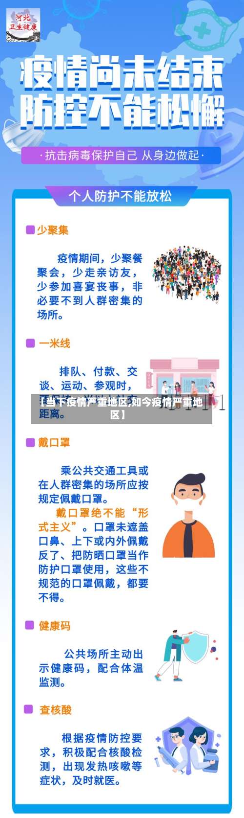 【当下疫情严重地区,如今疫情严重地区】-第1张图片