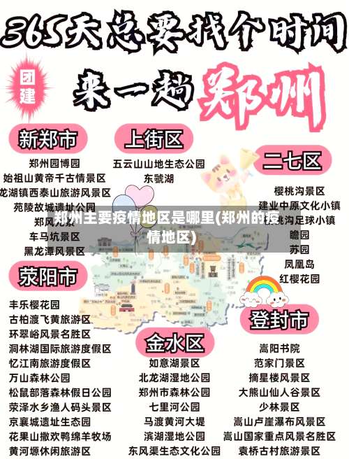 郑州主要疫情地区是哪里(郑州的疫情地区)-第3张图片