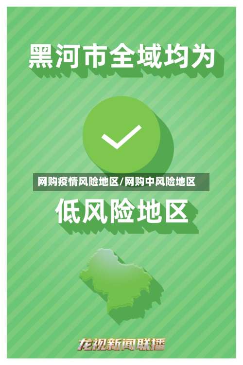 网购疫情风险地区/网购中风险地区-第2张图片