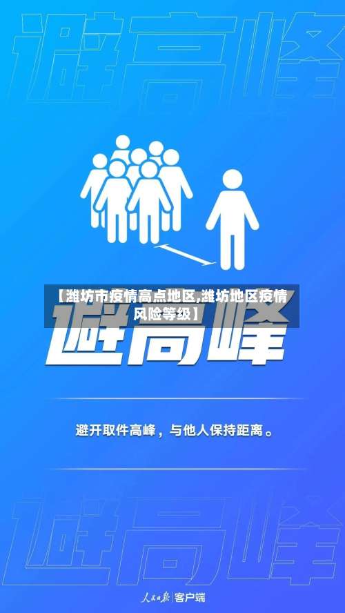 【潍坊市疫情高点地区,潍坊地区疫情风险等级】-第3张图片