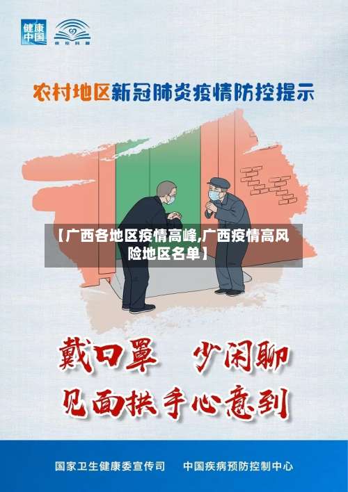 【广西各地区疫情高峰,广西疫情高风险地区名单】-第3张图片