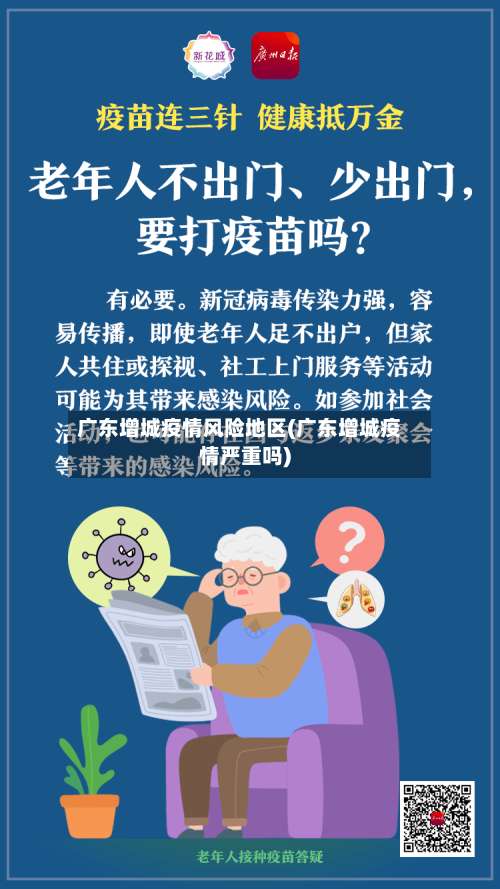 广东增城疫情风险地区(广东增城疫情严重吗)-第3张图片