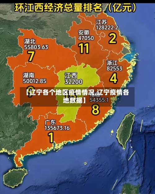 【辽宁各个地区疫情情况,辽宁疫情各地数据】-第1张图片